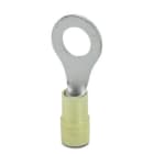 Phoenix Contact - C-RCEI 6/M8 - Cosse à anneau C-RCEI 6/M8