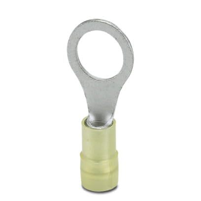 Phoenix Contact - C-RCEI 6/M10 - Cosse à anneau C-RCEI 6/M10