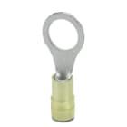 Phoenix Contact - C-RCEI 6/M10 - Cosse à anneau C-RCEI 6/M10