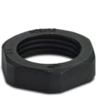 Phoenix Contact - WP-CN PA M20 BK - Contre-écrou WP-CN PA M20 BK