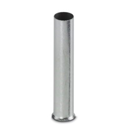 Phoenix Contact - A 25   -40 - Embout de câblage A 25   -40