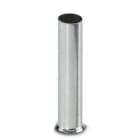 Phoenix Contact - A 35 -40 - Embout de câblage A 35 -40