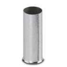 Phoenix Contact - A 95 -40 - Embout de câblage A 95 -40