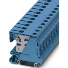 Phoenix Contact - UTN 16 - Bloc de jonction d'installation