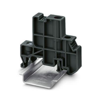 Phoenix Contact - E/TB H - Butée