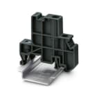 Phoenix Contact - E/TB H - Butée