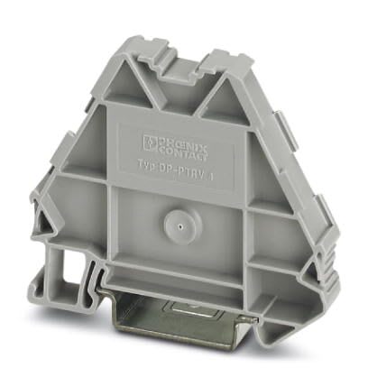 Phoenix Contact - DP-PTRV 4 - Entretoise