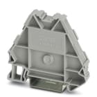 Phoenix Contact - DP-PTRV 4 - Entretoise