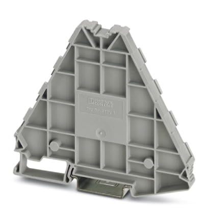 Phoenix Contact - DP-PTRV 8 - DP-PTRV 8 - Entretoise