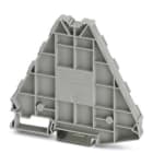 Phoenix Contact - DP-PTRV 8 - Entretoise