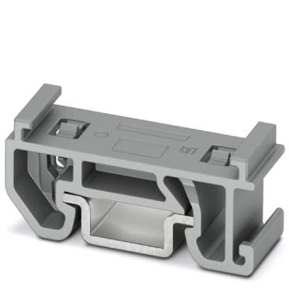 Phoenix Contact - PTFIX 6/6X2,5 GY - PTFIX 6/6X2,5 GY - Bloc répartiteur PTFIX