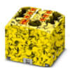 Vignette Photo produit 1