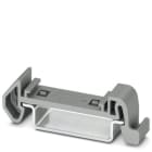 Phoenix Contact - PTFIX-NS35A - Adaptateur montage sur profilé