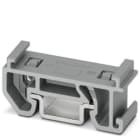 Phoenix Contact - PTFIX-NS15A - PTFIX-NS15A - Adaptateur montage sur profilé