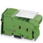 Phoenix Contact - IB IL SGI 2/P/EF-PAC - IB IL SGI 2/P/EF-PAC -InLine-Module analogique