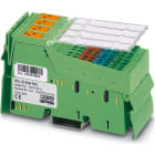Phoenix Contact - IB IL DI 8/S0-PACTechnologie pour le bâtiment-Hardware-Module TOR
