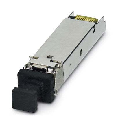Phoenix Contact - FL SFP LX10-B - Module SFP - FL SFP LX10-B