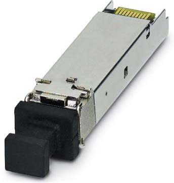 Phoenix Contact - FL SFP LX40 - Module SFP - FL SFP LX40