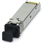 Phoenix Contact - FL SFP LX40 - Module SFP - FL SFP LX40