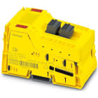 Phoenix Contact - Module de sécurité inline 4 sorties relais -IB IL 24 PSDOR 4-PAC