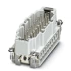 Phoenix Contact - Élément de contact HC-B 16-I-UT-M
