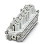 Phoenix Contact - Élément de contact HC-B 24-I-UT-F-48