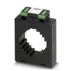 Phoenix Contact - Transformateur d'intensite