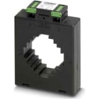 Phoenix Contact - Transformateur de courant PACT MCR, 125A sortie 0-5A, fenêtre 32x17mm