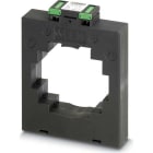 Phoenix Contact - Transformateur d'intensite