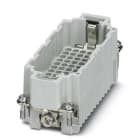 Phoenix Contact - Élément de contact HC-DD72-I-CT-M