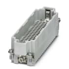 Phoenix Contact - HC-DD108-I-CT-M - Élément de contact HC-DD108-I-CT-M