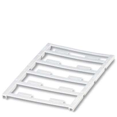 Phoenix Contact - UC-EMLP (15X5) YE - Repérage d'appareil autocollant UC-EMLP (15X5) YE