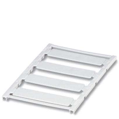 Phoenix Contact - UC-EMLP (60X15) YE - Repérage d'appareil autocollant UC-EMLP (60X15) YE