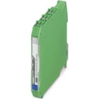 Phoenix Contact - MACX MCR-EX-SL-NAM-2RO-SP - Amplificateur-séparateur MACX MCR-EX-SL-NAM-2RO-SP