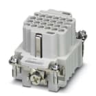 Phoenix Contact - Élément de contact HC-DD24-I-CT-F