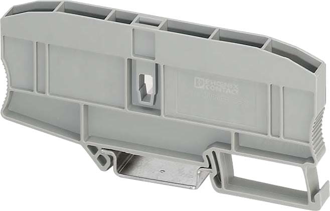 Phoenix Contact - CARRIER 35-8 - Séparateur