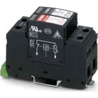 Phoenix Contact - Parafoudre Type 2 - VAL-MS 320 - Parafoudre Type 2 - VAL-MS 320/1+1-FM