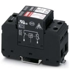 Phoenix Contact - Parafoudre Type 2 - VAL-MS 320 - Parafoudre Type 2 - VAL-MS 320/1+1