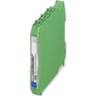 Phoenix Contact - MACX MCR-EX-SL-NAM-2T-SP - Amplificateur-séparateur MACX MCR-EX-SL-NAM-2T-SP