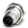 Vignette Photo produit 2