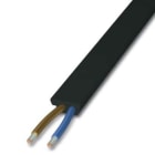Phoenix Contact - Cable plat