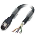 Phoenix Contact - Cable preconfectionne pour bus