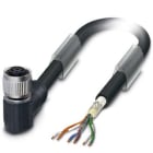 Phoenix Contact - Cable preconfectionne pour bus