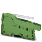 Phoenix Contact - IB IL AI/TEMP 4 RTD-PACTechnologie pour le bâtiment-Hardware-Module analogique