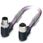 Phoenix Contact - Cable preconfectionne pour bus