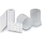 Phoenix Contact - Repérage d'appareil autocollant EML (51X12,5)R TR