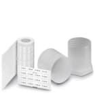 Phoenix Contact - Repérage d'appareil autocollant EML (47X22)R