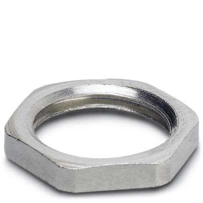Phoenix Contact - SACC-M14-NUT - Ecrou plat - SACC-M14-NUT