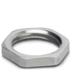 Phoenix Contact - SACC-M14-NUT - Ecrou plat - SACC-M14-NUT