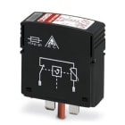Phoenix Contact - VAL-US-600D/30-P - VAL-US - Fiche parafoudre de rechange